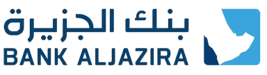 Partner 7