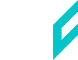 Ulom Logo